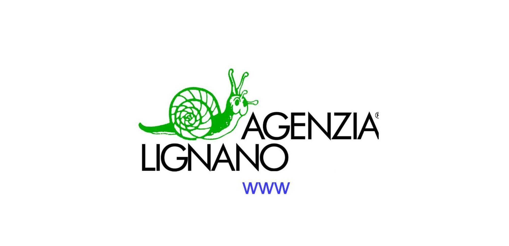 Apartamento Lignano Sabbiadoro With Pool Exterior foto