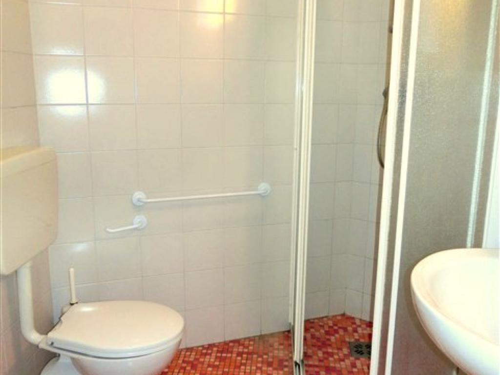 Apartamento Lignano Sabbiadoro With Pool Exterior foto