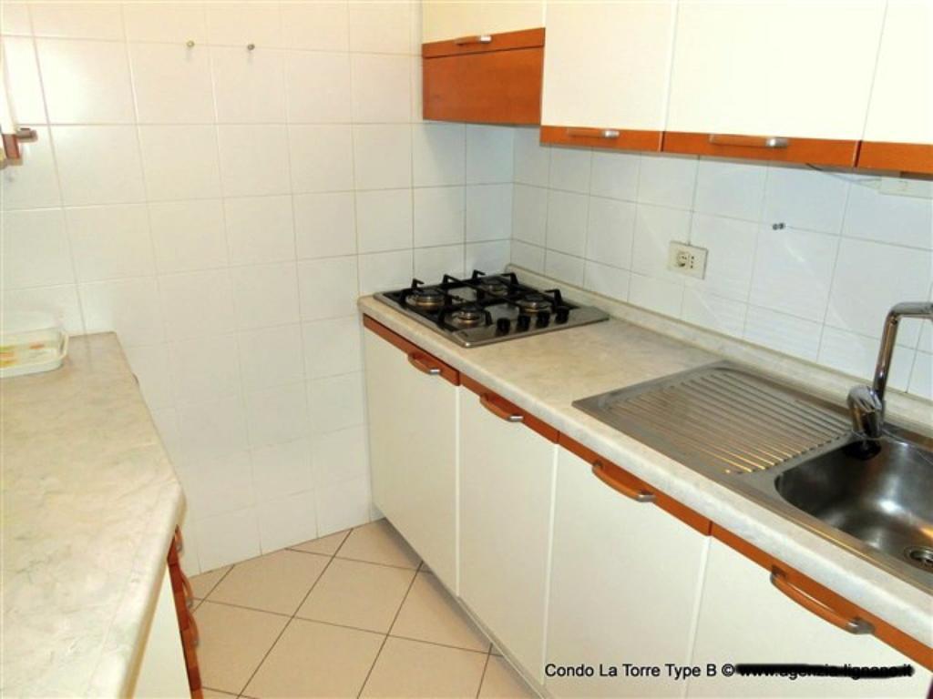 Apartamento Lignano Sabbiadoro With Pool Exterior foto